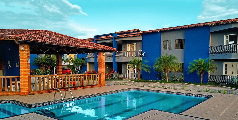 Portfolio Image 7