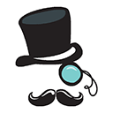 Service Icon 1