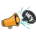 Service Icon 3