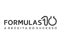 Sponsor 2