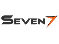 Sponsor 4