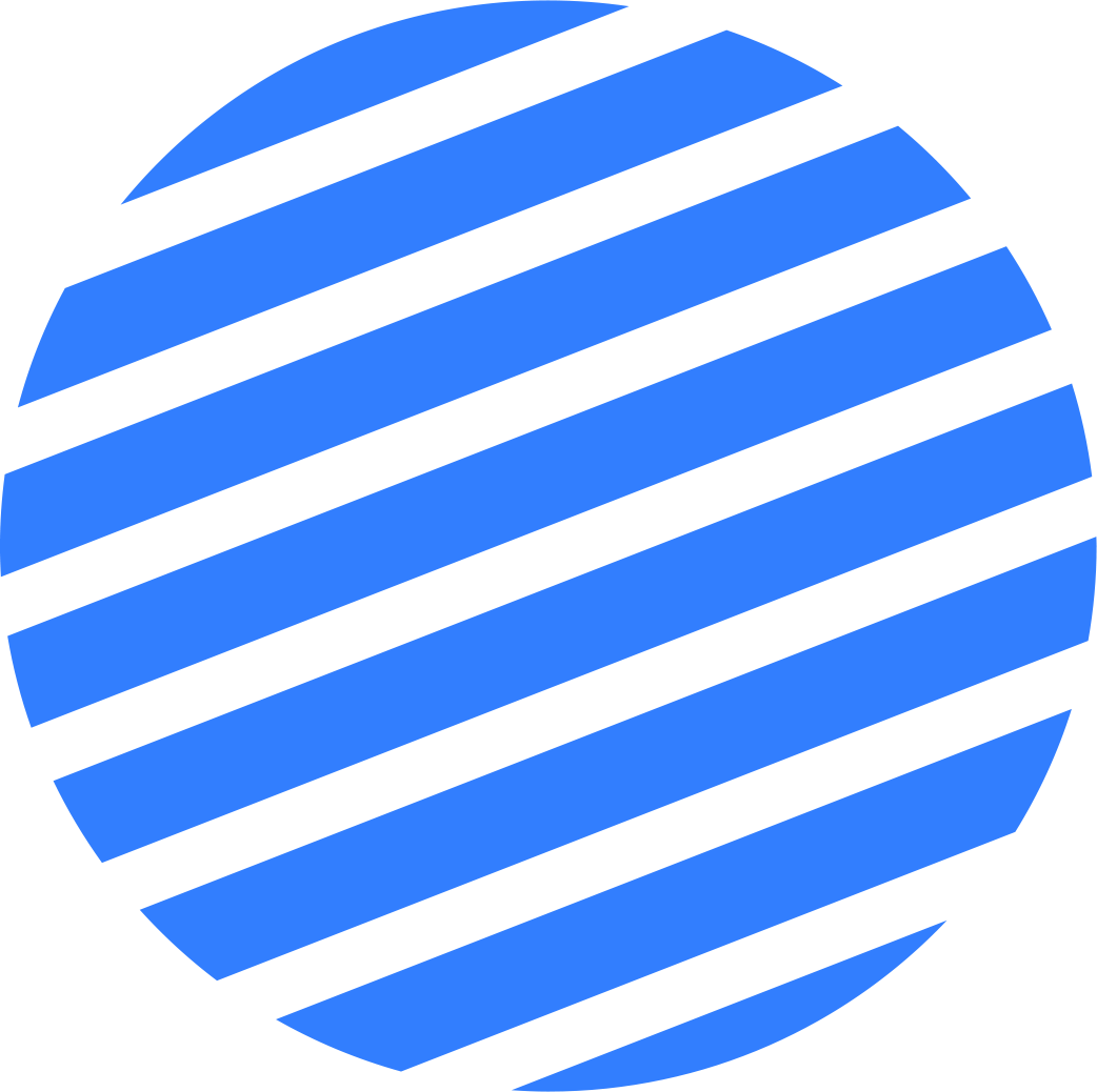 slide1-shape1.png