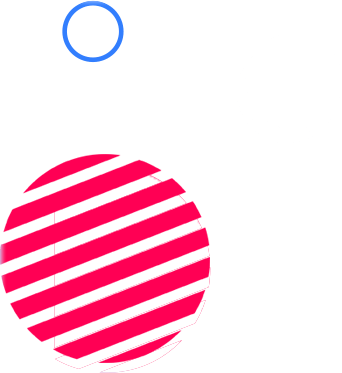 slide1-shape2.png