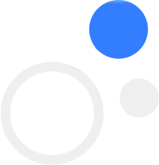 slide1-shape3.png